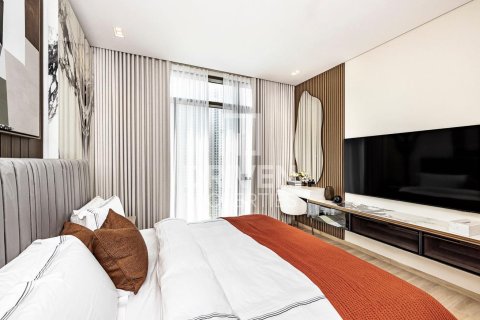 Apartment de 2 dormitorios  No. 121252 5