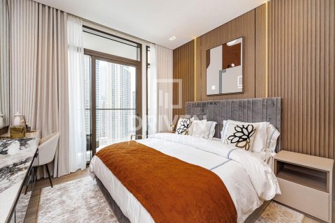 Apartment de 2 dormitorios  No. 121252 6