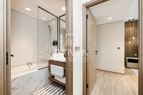 Apartment de 2 dormitorios  No. 121252 13