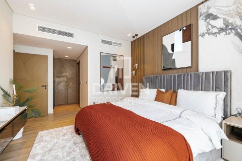 Apartment de 2 dormitorios  No. 121252 4