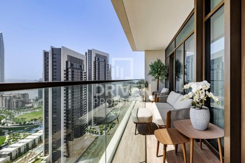 Apartment de 2 dormitorios  No. 121252 15