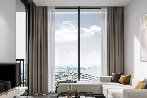1 غرف نوم شقة في Motor City, الإمارات العربية المتحدة رقم 44743 4