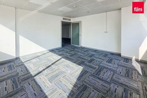 178.9مربع، مكتب في Sheikh Zayed Road, الإمارات العربية المتحدة رقم 44747 5