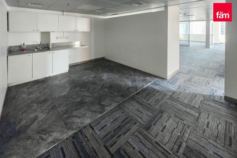 178.9مربع، مكتب في Sheikh Zayed Road, الإمارات العربية المتحدة رقم 44747 8