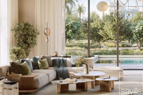5 bedrooms Villa in Dubai, UAE No. 203736 8