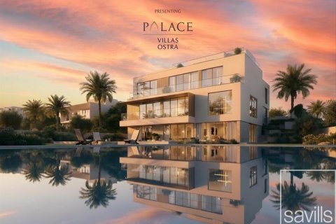 5 bedrooms Villa in Dubai, UAE No. 203736 3