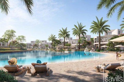 5 bedrooms Villa in Dubai, UAE No. 203736 17
