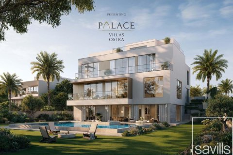 5 bedrooms Villa in Dubai, UAE No. 203736 4