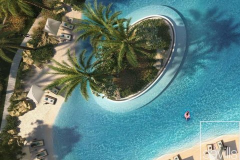 5 bedrooms Villa in Dubai, UAE No. 203735 19