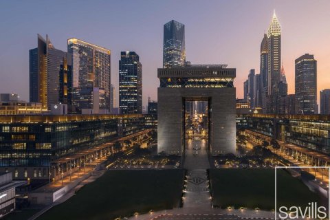 Appartement de 2 chambres à DIFC, UAE No. 203732 16