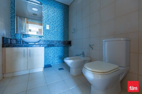 Apartment de 1 dormitorio No. 131309 11