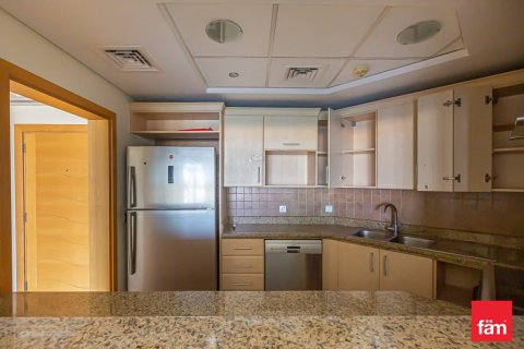 Apartment de 1 dormitorio No. 131309 9