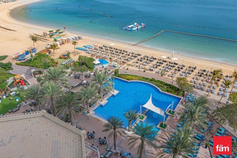 Apartment de 1 dormitorio No. 131309 19