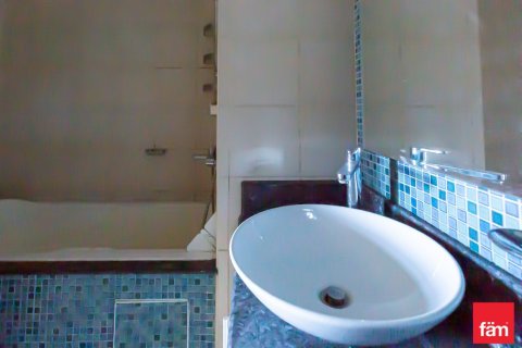 Apartment de 1 dormitorio No. 131309 12