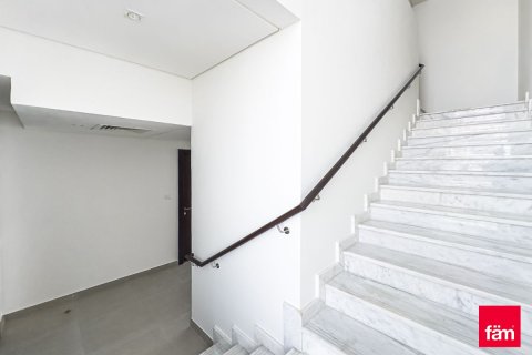 Townhouse de 3 dormitorios  No. 131305 6