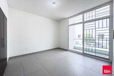 Townhouse de 3 dormitorios  No. 131305 9