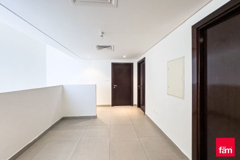 Townhouse de 3 dormitorios  No. 131305 4