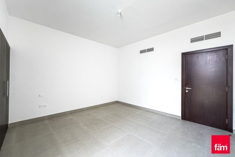 Townhouse de 3 dormitorios  No. 131305 15