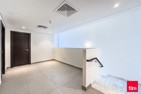 Townhouse de 3 dormitorios  No. 131305 7