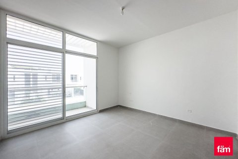 Townhouse de 3 dormitorios  No. 131305 16