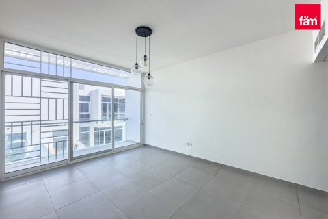 Townhouse de 3 dormitorios  No. 131305 11