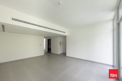 Townhouse de 3 dormitorios  No. 131305 3