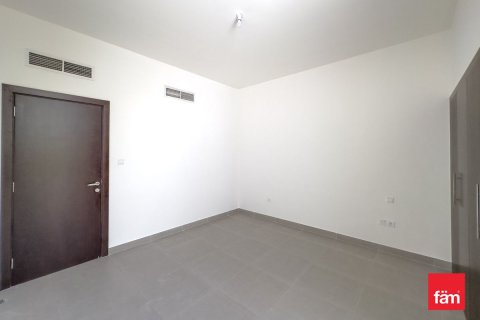 Townhouse de 3 dormitorios  No. 131305 17