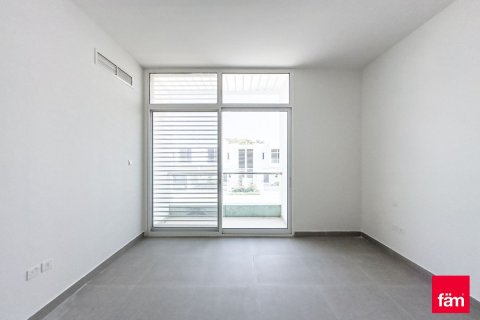 Townhouse de 3 dormitorios  No. 131305 14