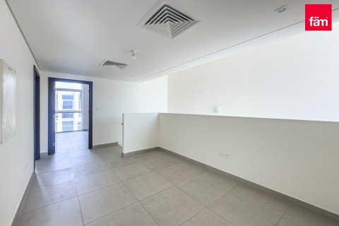 Townhouse de 3 dormitorios  No. 131305 5