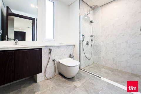 Townhouse de 3 dormitorios  No. 131305 18