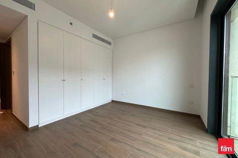 Appartement de 2 chambres No. 131307 7