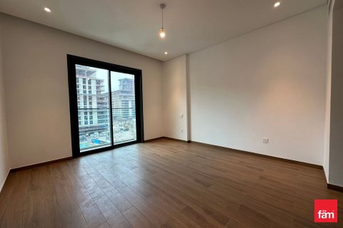 Appartement de 2 chambres No. 131307 5