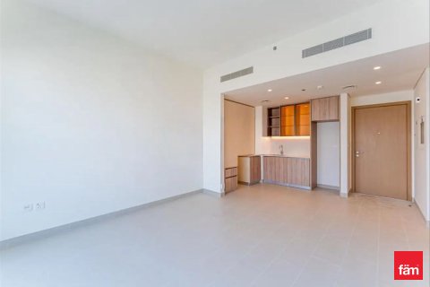 1 bedroom Apartment No. 131303 4