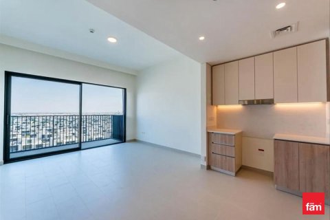 1 bedroom Apartment No. 131303 5