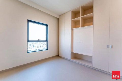 1 bedroom Apartment No. 131303 9