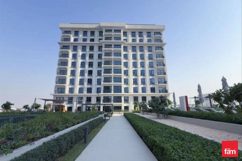 1 bedroom Apartment No. 131303 11