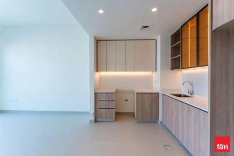 1 bedroom Apartment No. 131303 12