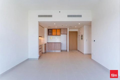 1 bedroom Apartment No. 131303 10