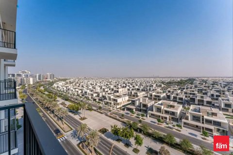 1 bedroom Apartment No. 131303 13