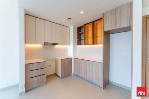 1 bedroom Apartment No. 131303 7