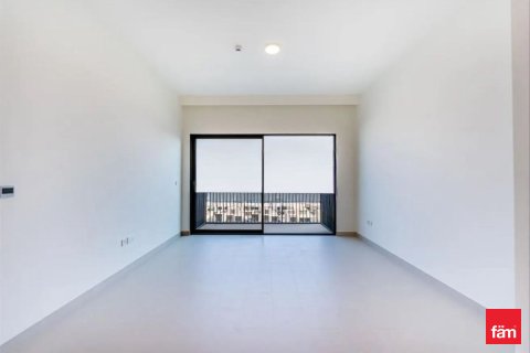 1 bedroom Apartment No. 131303 2