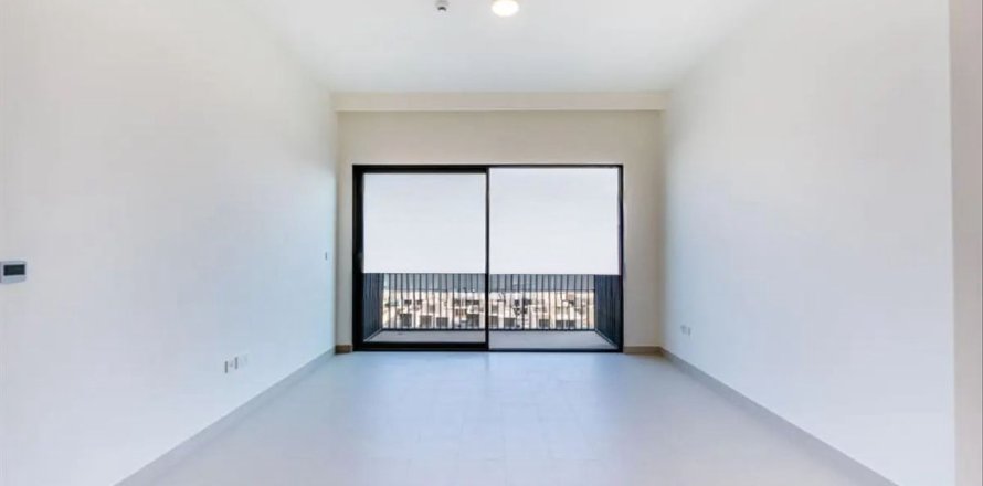 1 bedroom Apartment No. 131303