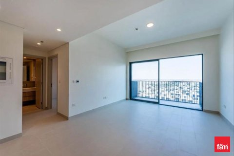 1 bedroom Apartment No. 131303 3