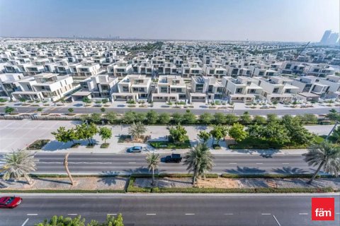 1 bedroom Apartment No. 131303 14