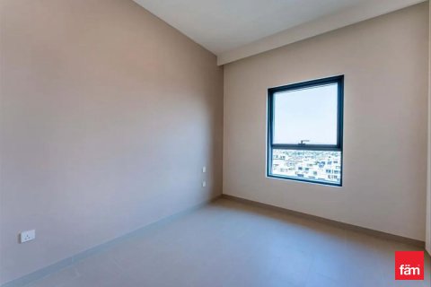 1 bedroom Apartment No. 131303 6