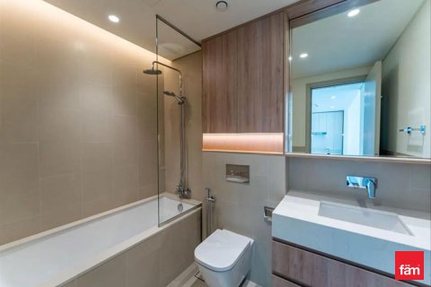 1 bedroom Apartment No. 131303 8