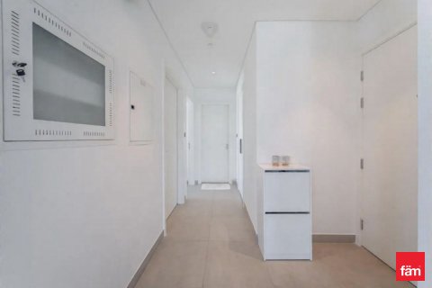 Квартира с 2 спальнями №131304 7