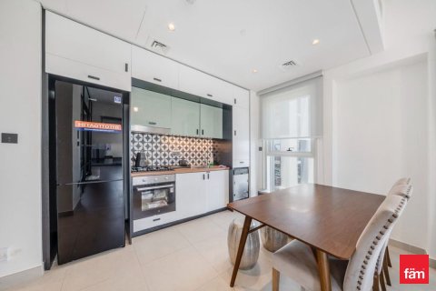 Квартира с 2 спальнями №131304 6