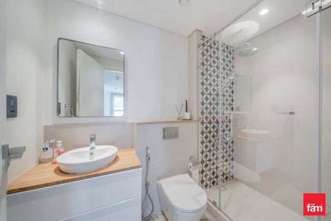 Квартира с 2 спальнями №131304 11