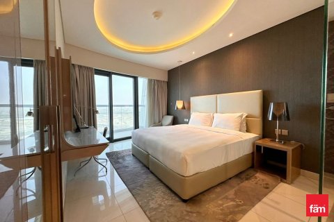 Appartement de 3 chambres à Business Bay, UAE No. 157063 5